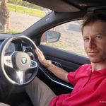 Michael Chiminski - @michaelchiminski - Instagram