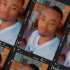 Michael Chimobi - @michaelchimobi767 - TikTok