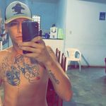 MJ Maycon - @michael_chimango - Instagram