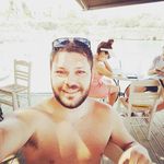 MichaelCh - @michaelchimonidis - Instagram