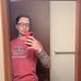 John Michael Chimento - Facebook