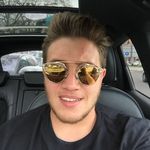 Michael - @michaelchimento - Instagram