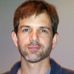 Michael Chimento - Facebook