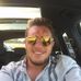 Michael Chimento - Facebook