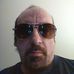 Michael Chimento - Facebook