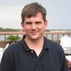 Michael Chimento - @michael.chimento - TikTok