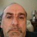 Michael Chimento - Facebook