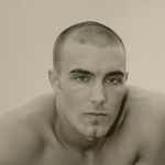 Michael Chimento - @mentocon - Instagram