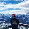 Michaeldavidchimento - @michaeldavidchimento - TikTok