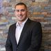 Mike Chimento - Facebook