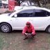 Michael Chimwanda - Facebook