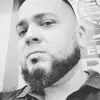 7157551michael - @michaelchinchilla08 - TikTok