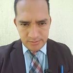 Jimmy Michael Chinchilla Godoy - @jimmymichaelchinchillagodoy - Instagram