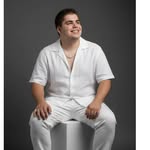 Michael becerra Chinchilla - @michaelbecerrachinchilla - Instagram