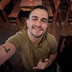 Michael Chinchilla - @maikicnc - Instagram