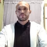 Michael Chinchilla - @michael.chinchilla.7921 - Instagram