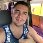 Michael Chinchilla - Facebook