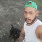 Michael Chinchilla - @michael.chinchilla.904 - Instagram