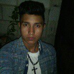 Michael Chinchilla - @michael_chinchilla - Instagram