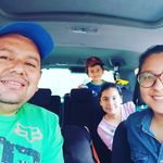 Michael Chinchilla - @aldo_chinchilla - Instagram