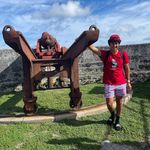 Michael chinchilla - @michaell1000 - Instagram