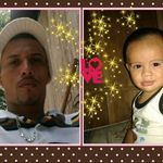 Michael Chinchilla - @michaelchinchilla301 - Instagram