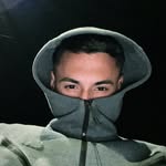 Michael Chinchilla - @mchinchilla.cr - Instagram
