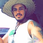 Michael Chinchilla - @michael7072 - Instagram
