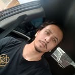 Michael Chinchilla - Facebook