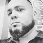 Michael Chinchilla - @chinvargas11 - Instagram