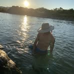 Michael Chinchilla - Facebook