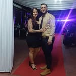 Michael Chinchilla - @cabro_01022022 - Instagram