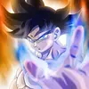 Michael Chinchilla - @michael.chinchill - TikTok