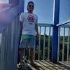 Michael Chinchilla - @michaelchinchilla7 - TikTok