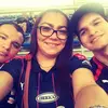 Michael Chinchilla - @michaelchinchilla1195 - TikTok