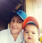 Michael Chinchilla - Facebook