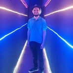 Michael Chinchilla - Facebook