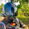Michael Chinchilla - @michael7072 - TikTok