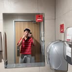Michael Chinchilla - Facebook
