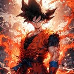 Michael Chinchilla - @michael.chinchilla.50 - Instagram