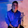 Michael Chinchilla - @michaelchinchilla1 - TikTok