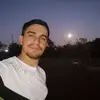 Michael Chinchilla C - @michaelchinchilla80 - TikTok