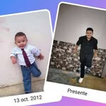 Michael Chinchilla Garcia - @michaelchinchillagarcia - Instagram