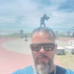 Michael Chinchilla Jiménez - @michael.alpizar.104 - Instagram