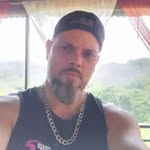 Michael Chinchilla Jiménez - @michaelchinchillajimenez - Instagram