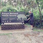 Michael Chinchilla Lopéz - @chinchillamichael - Instagram
