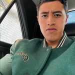 Michael Chinchilla Sachica - @michael0811_chin - Instagram