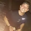 Michael Elijah Chinchilla - @michael.elijah.ch - TikTok
