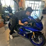 Michael Stephen Chinchilla - @michaelchinchilla_ - Instagram