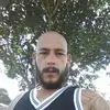michaelchinchill325 - @michaelchinchilla36 - TikTok